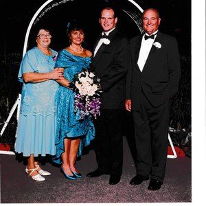 Meet your Posher, Debra